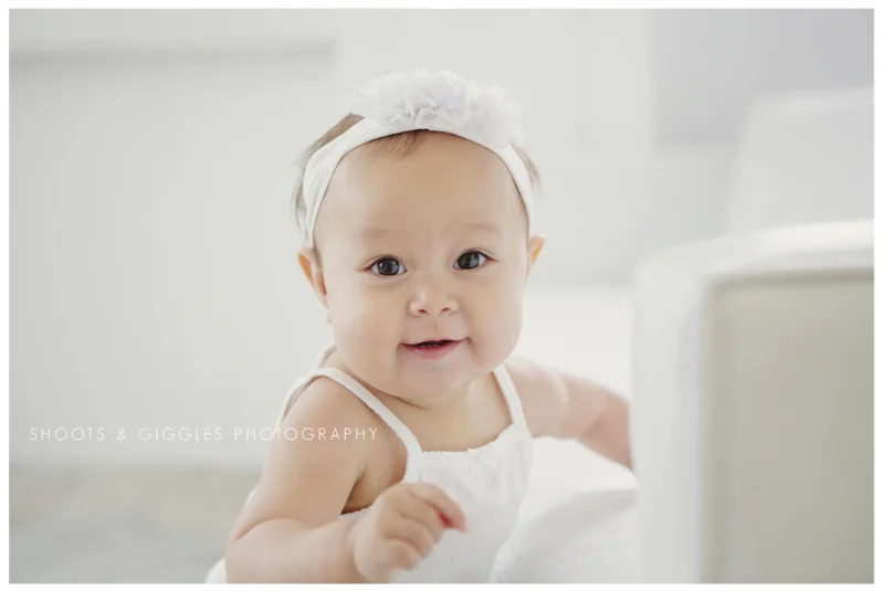 Los_Angeles_Baby_0003.jpg