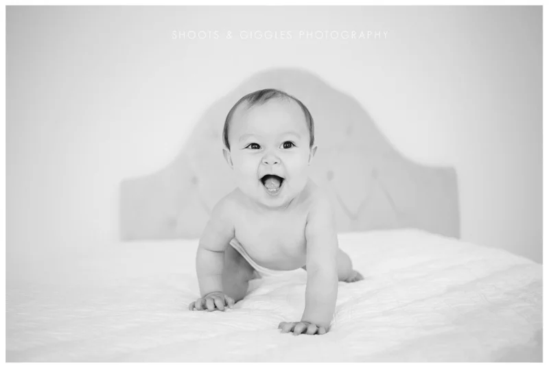 Los_Angeles_Baby_0009.jpg