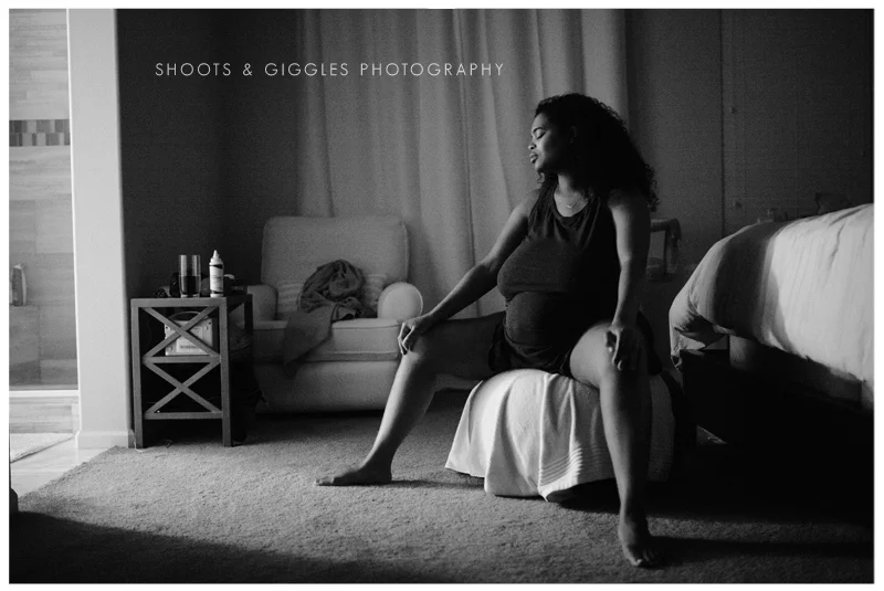 LA_Birth_Photographer_0001.jpg