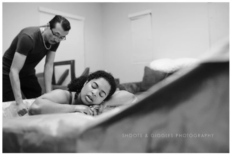 LA_Birth_Photographer_0005.jpg