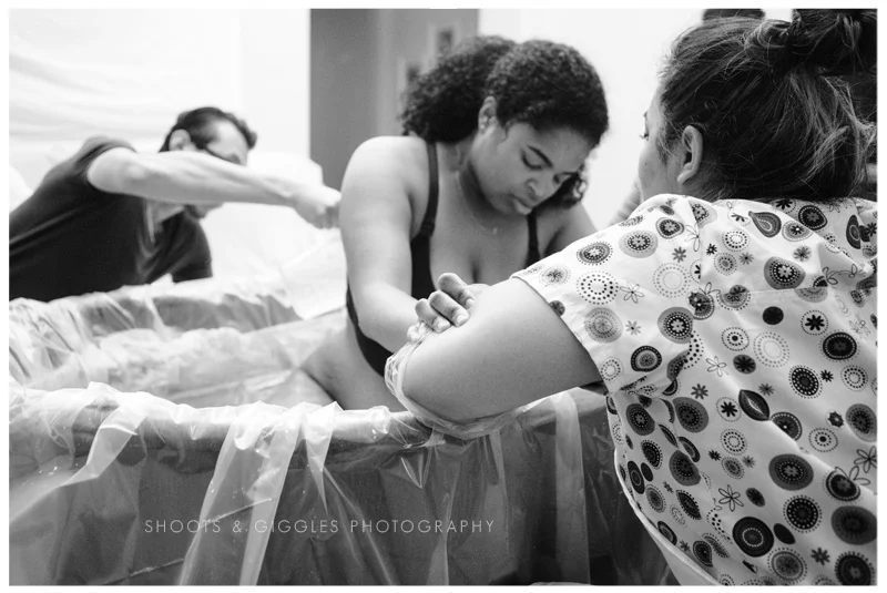 LA_Birth_Photographer_0007.jpg