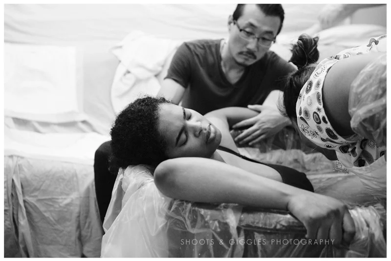 LA_Birth_Photographer_0008.jpg