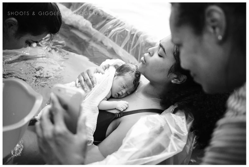 LA_Birth_Photographer_0013.jpg