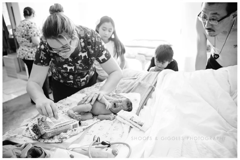 LA_Birth_Photographer_0018.jpg