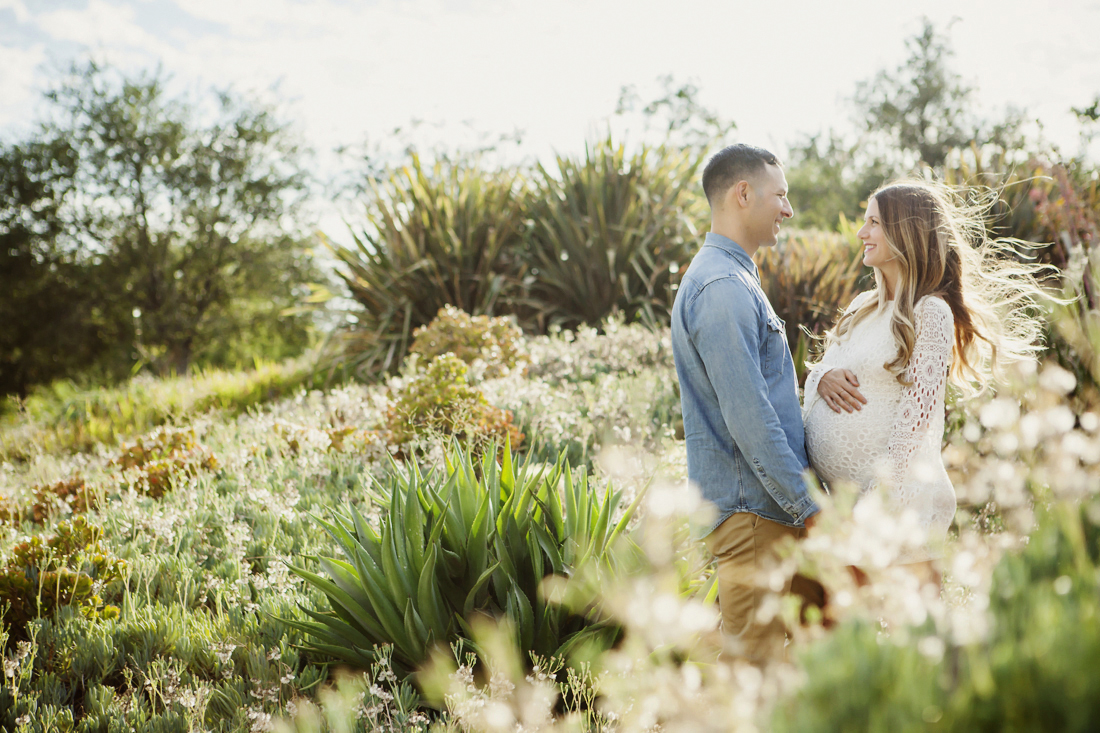 MATERNITY PORTFOLIO