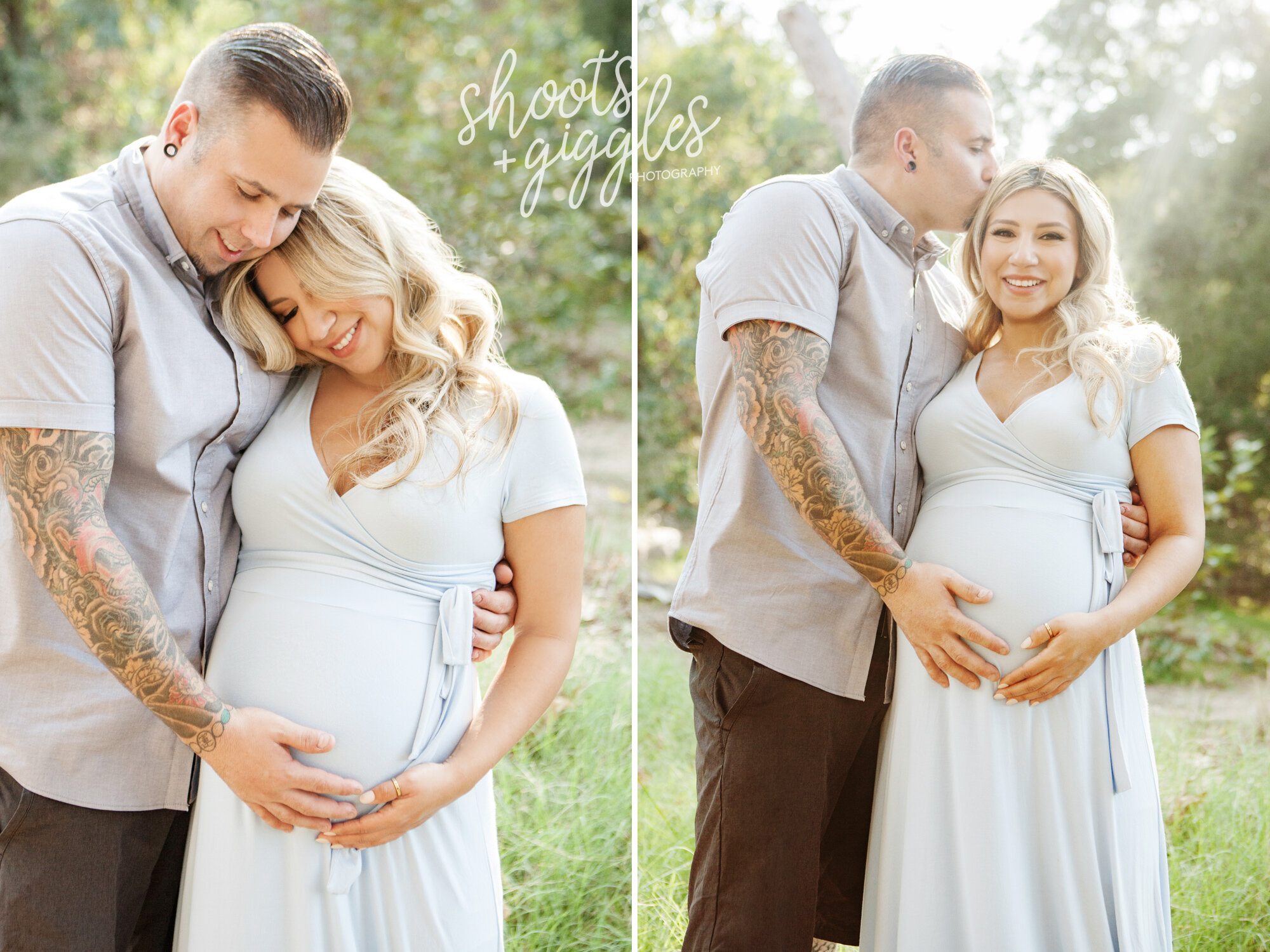 calcium Achievable Steadily maternity couple photoshoot Canada