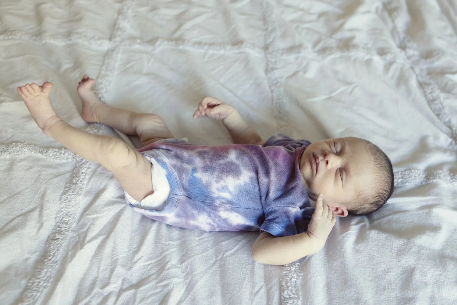 NewbornEx2SG-2022_0189.jpg