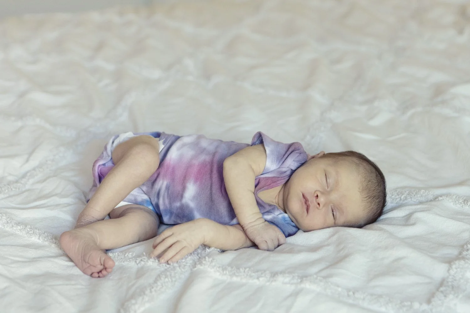 NewbornEx2SG-2022_0199.jpg