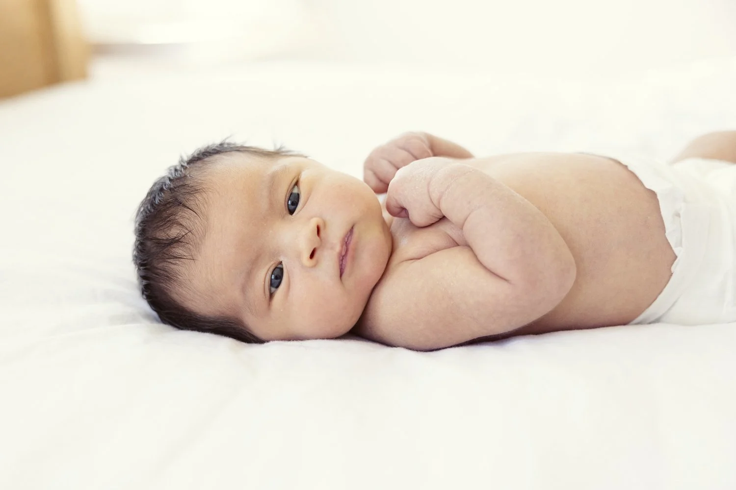Newborn+SiblingExSG-2022_0001.jpg