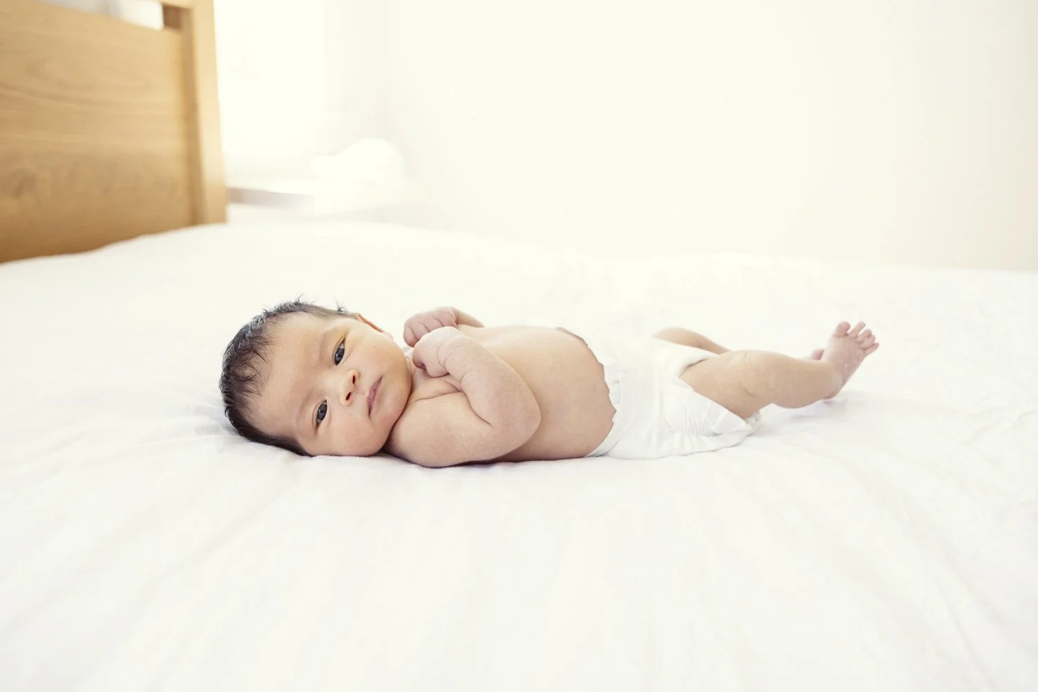 Newborn+SiblingExSG-2022_0002.jpg