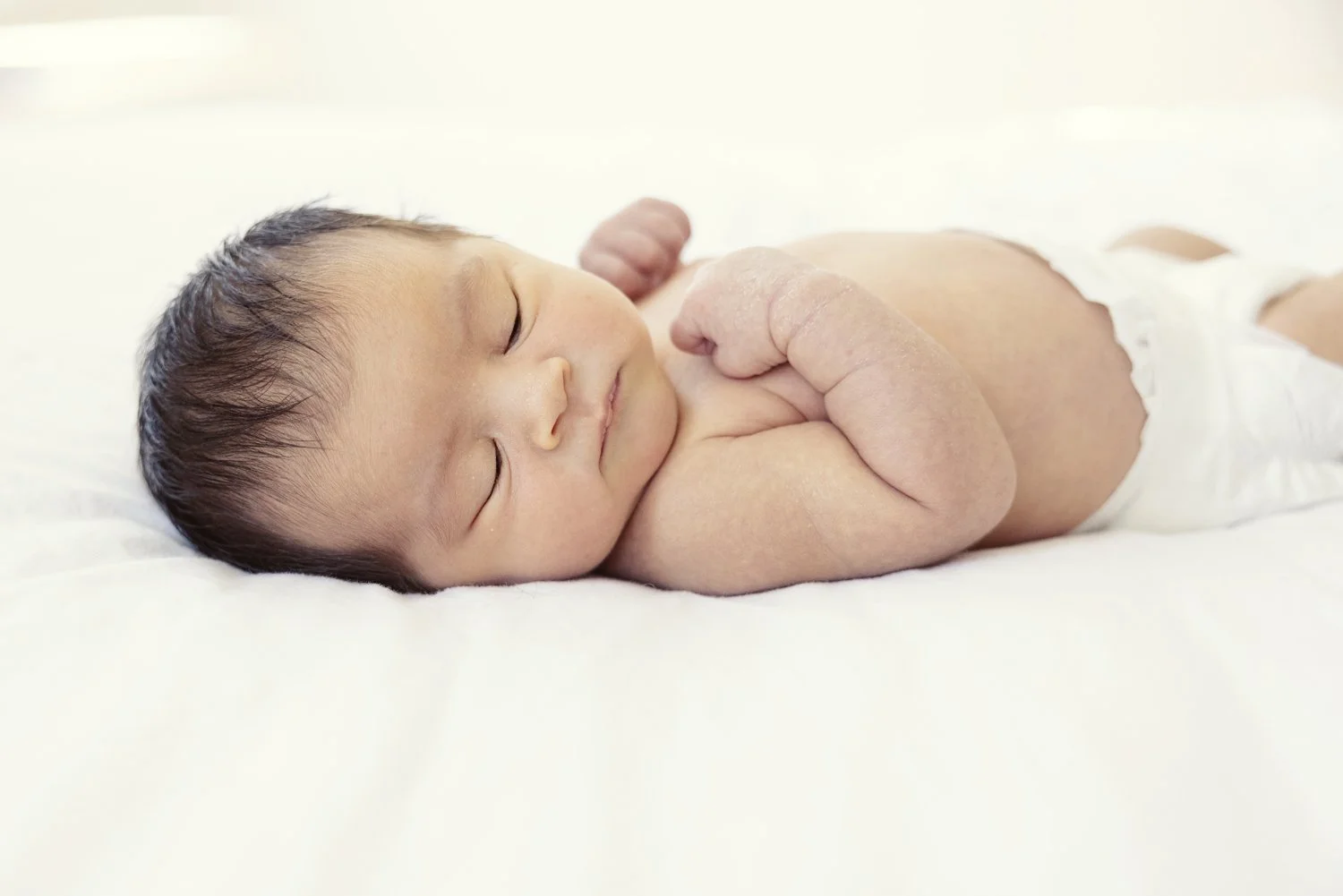 Newborn+SiblingExSG-2022_0003.jpg