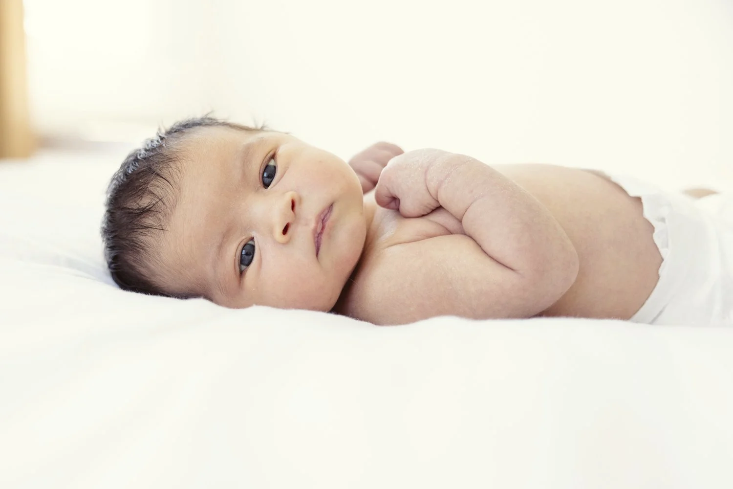 Newborn+SiblingExSG-2022_0004.jpg