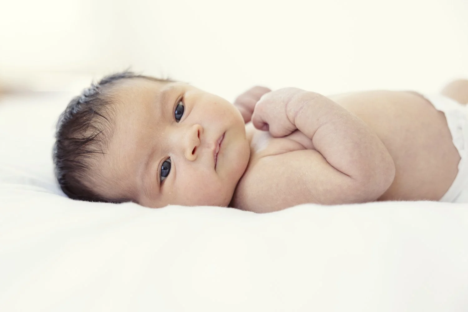 Newborn+SiblingExSG-2022_0005.jpg