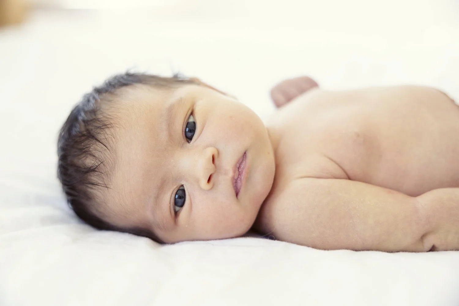 Newborn+SiblingExSG-2022_0006.jpg