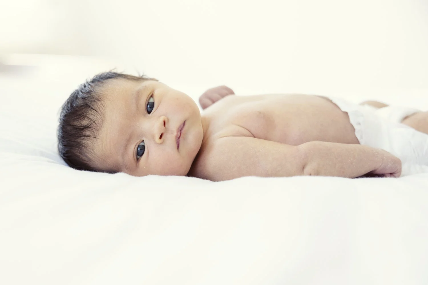 Newborn+SiblingExSG-2022_0007.jpg