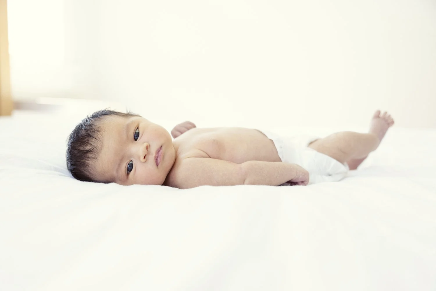 Newborn+SiblingExSG-2022_0008.jpg
