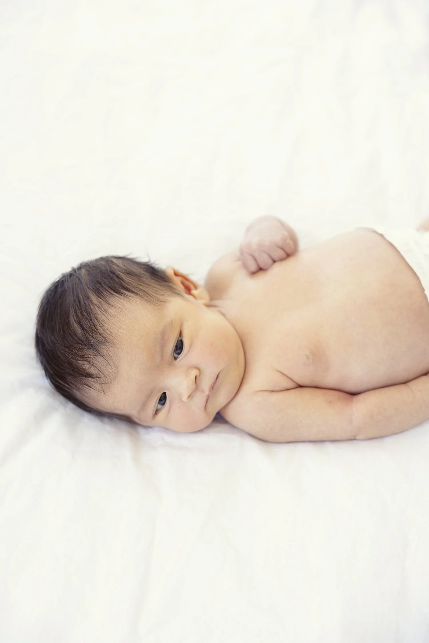 Newborn+SiblingExSG-2022_0009.jpg