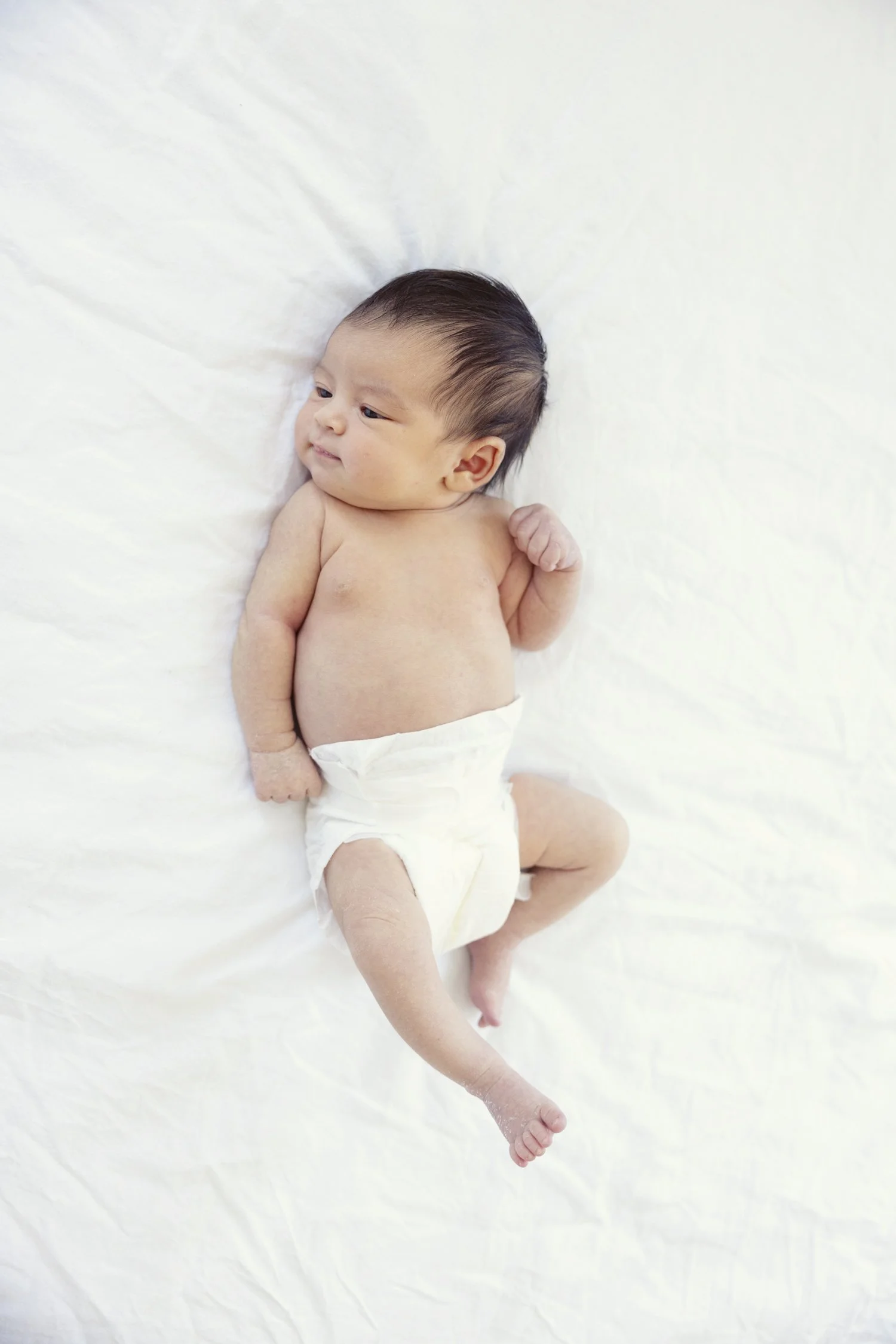 Newborn+SiblingExSG-2022_0010.jpg