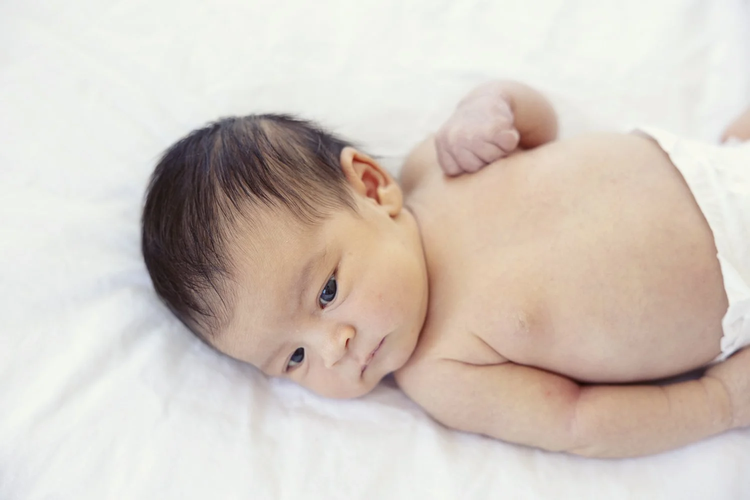 Newborn+SiblingExSG-2022_0011.jpg