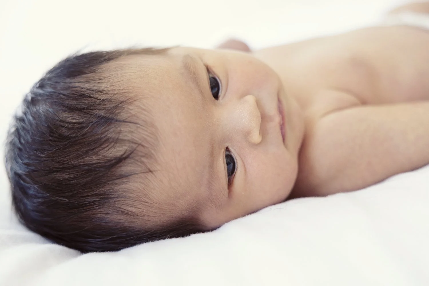 Newborn+SiblingExSG-2022_0012.jpg