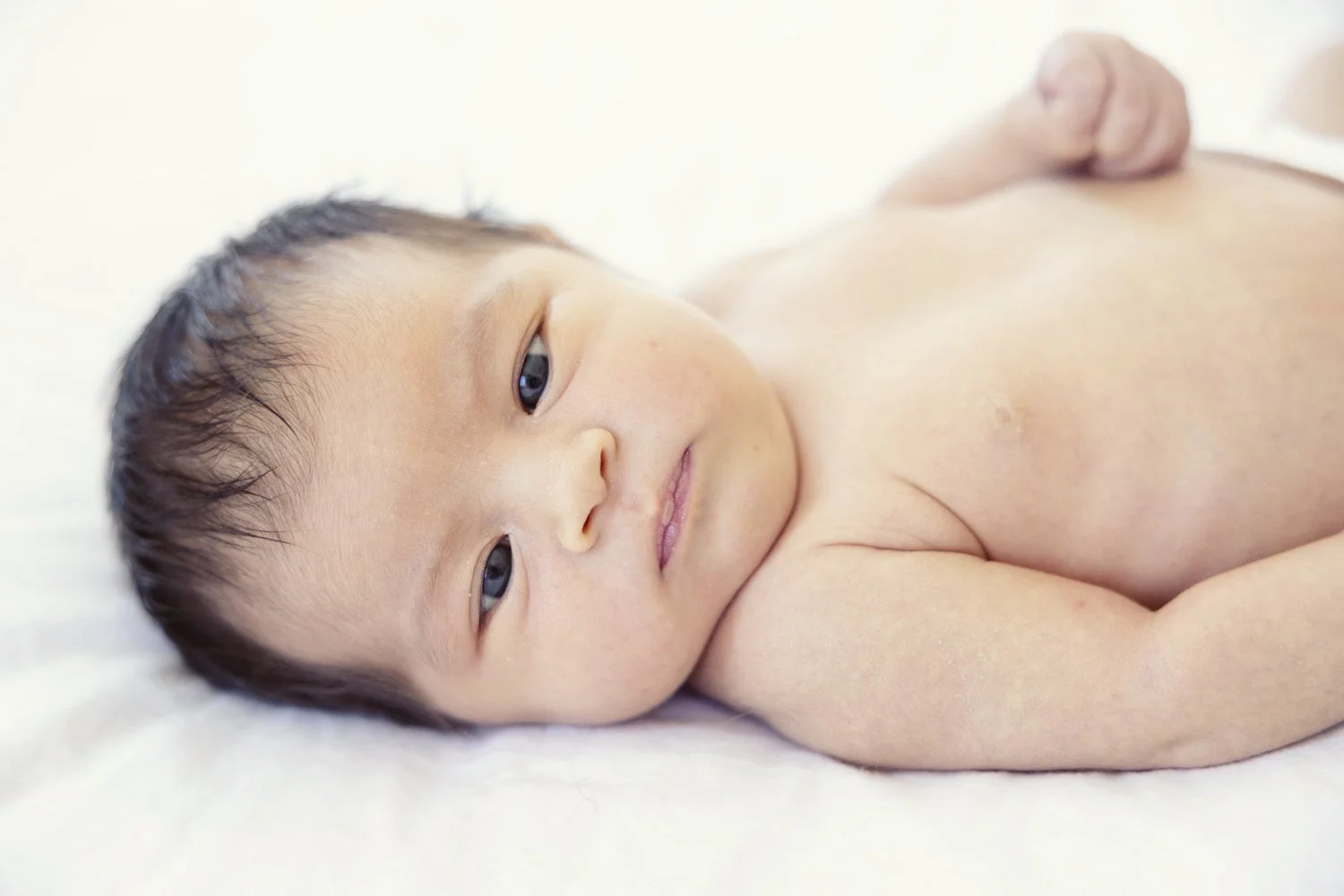 Newborn+SiblingExSG-2022_0013.jpg