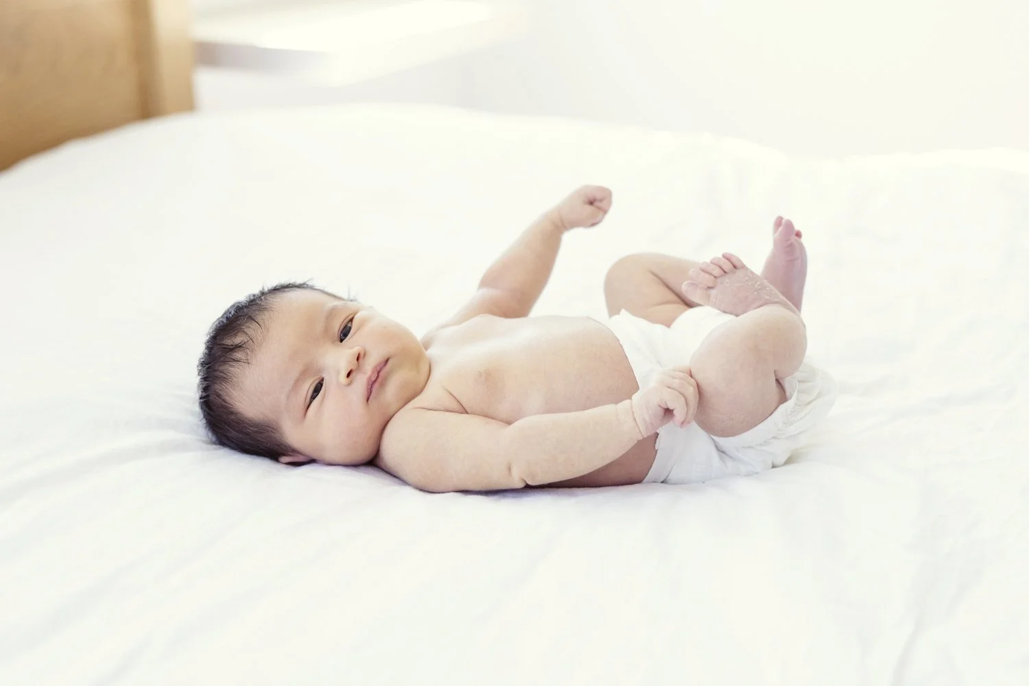 Newborn+SiblingExSG-2022_0014.jpg