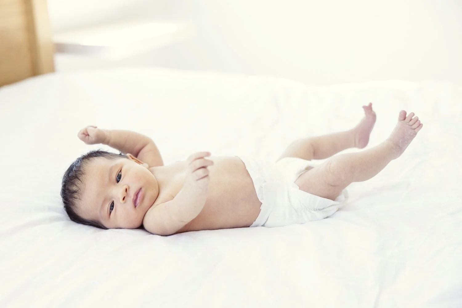 Newborn+SiblingExSG-2022_0015.jpg