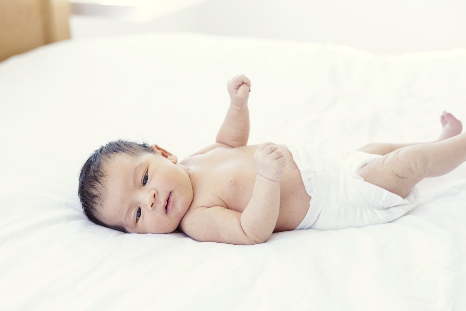 Newborn+SiblingExSG-2022_0016.jpg