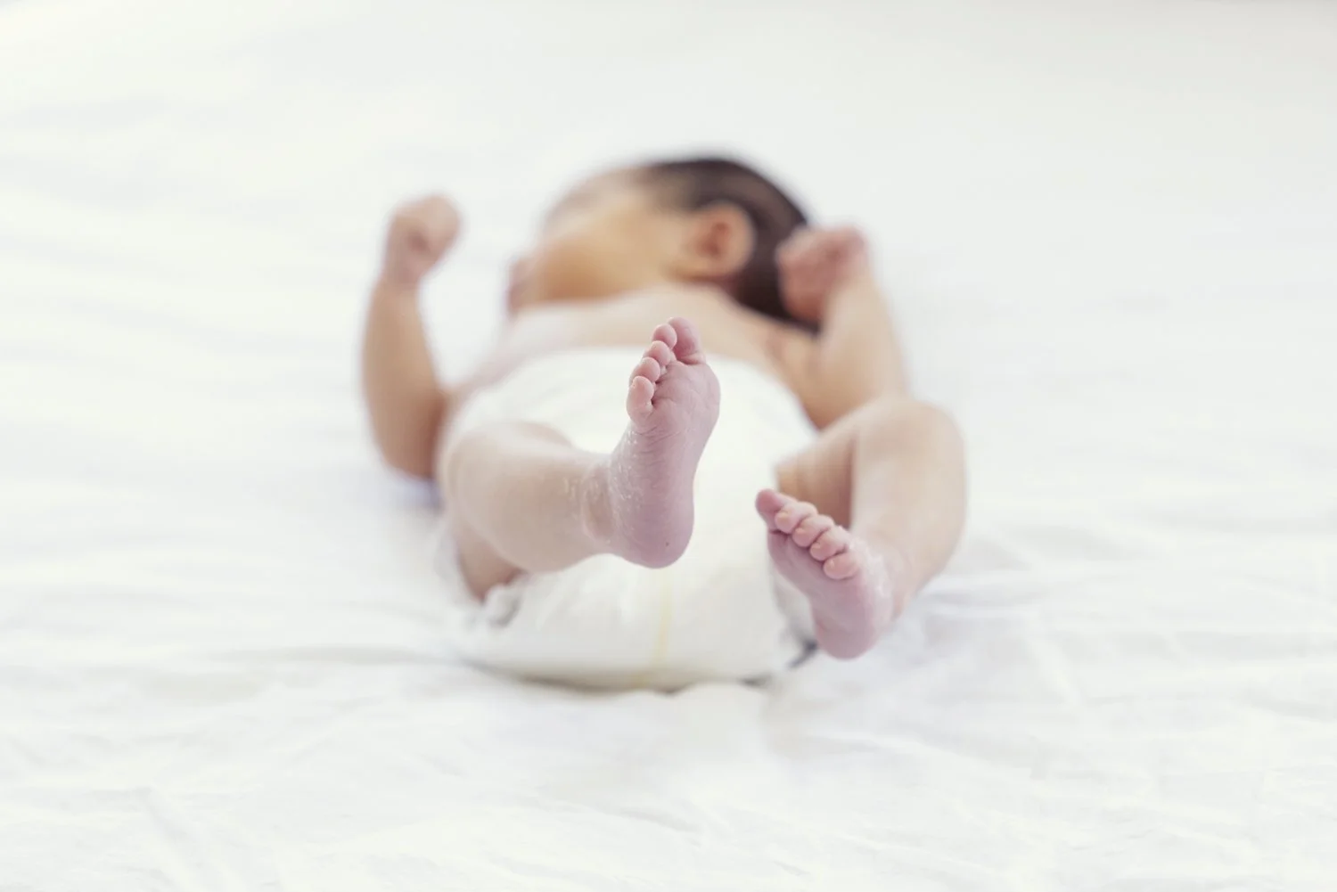 Newborn+SiblingExSG-2022_0017.jpg