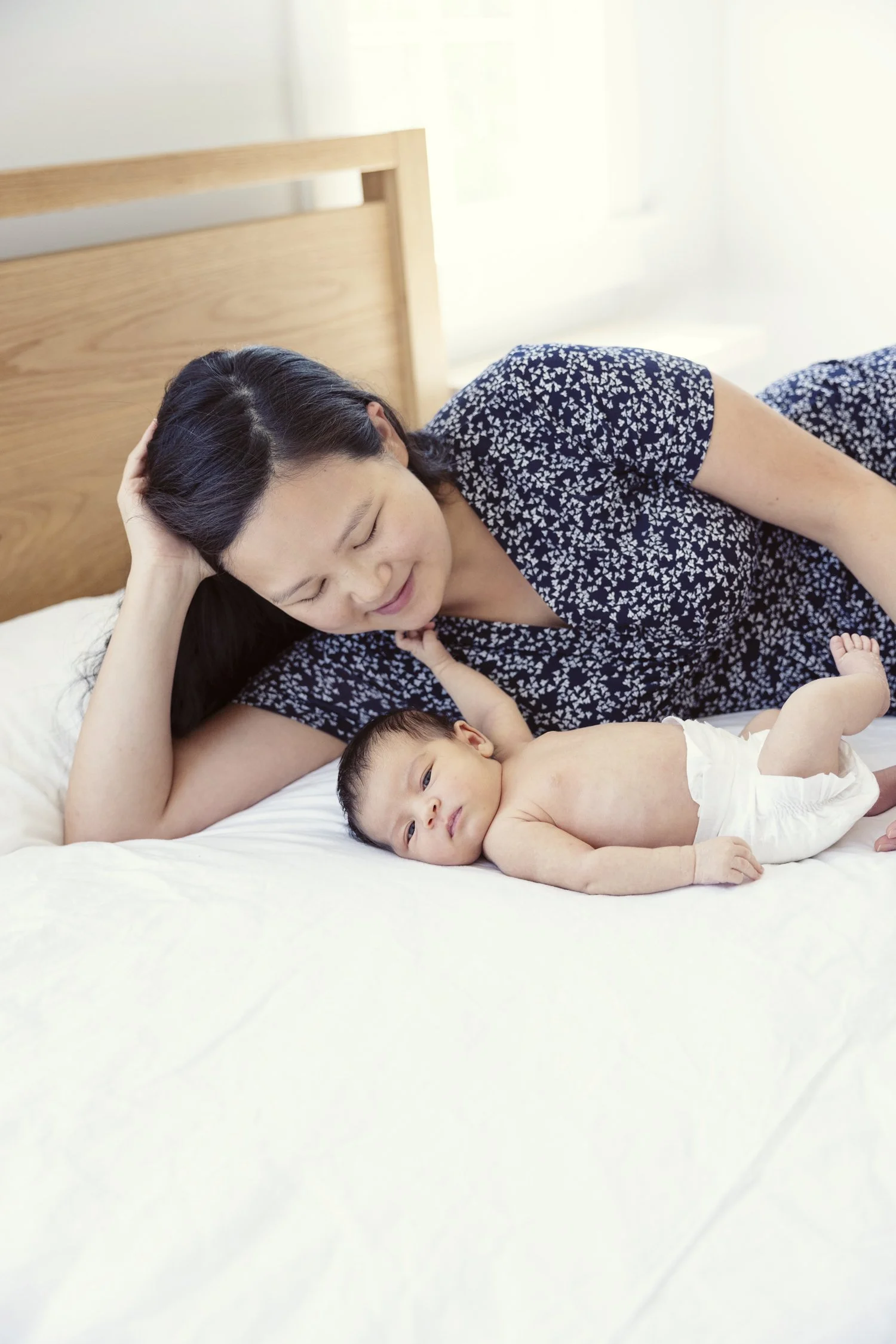 Newborn+SiblingExSG-2022_0018.jpg