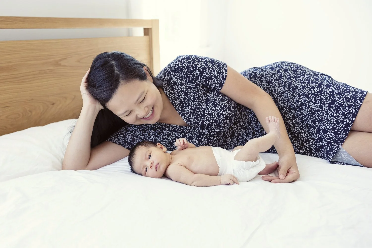 Newborn+SiblingExSG-2022_0019.jpg