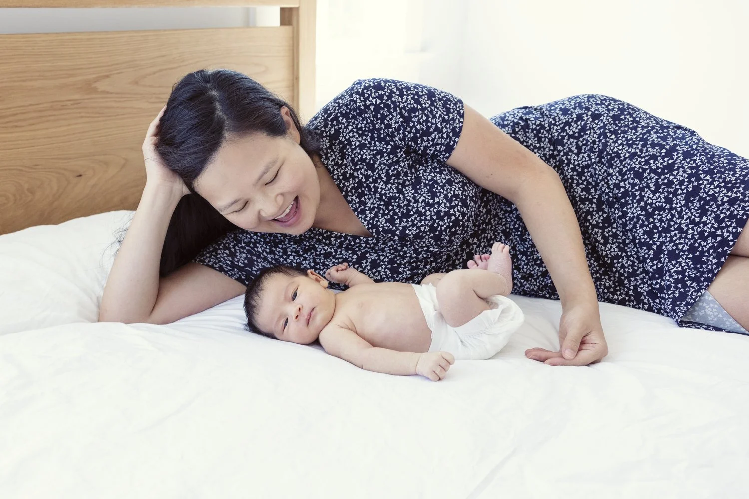 Newborn+SiblingExSG-2022_0020.jpg