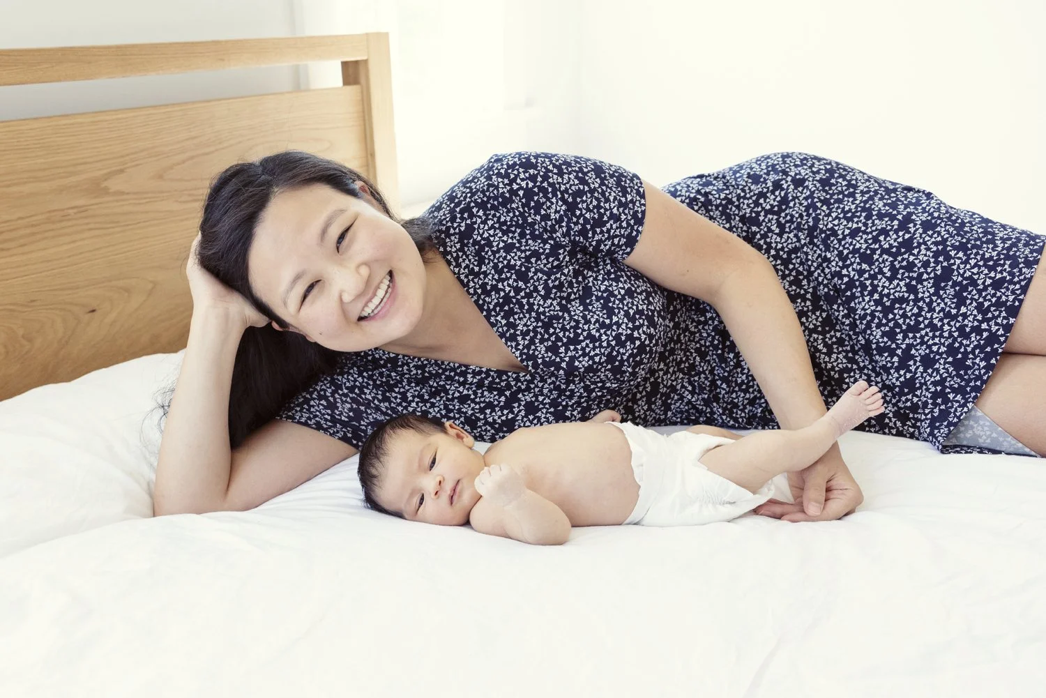Newborn+SiblingExSG-2022_0021.jpg