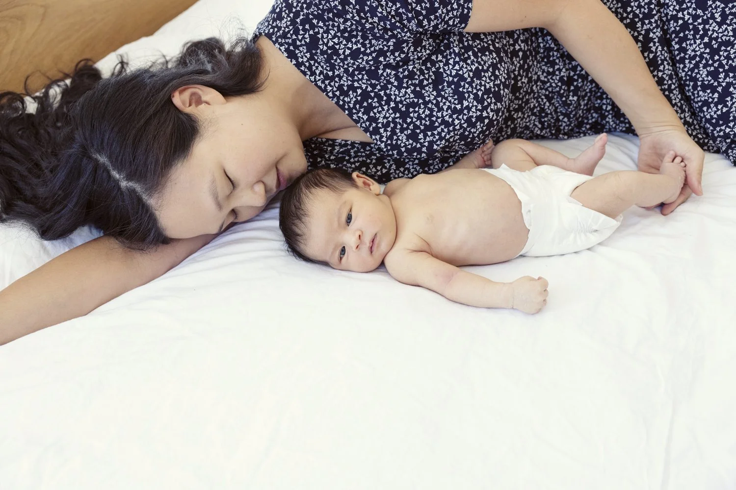 Newborn+SiblingExSG-2022_0022.jpg