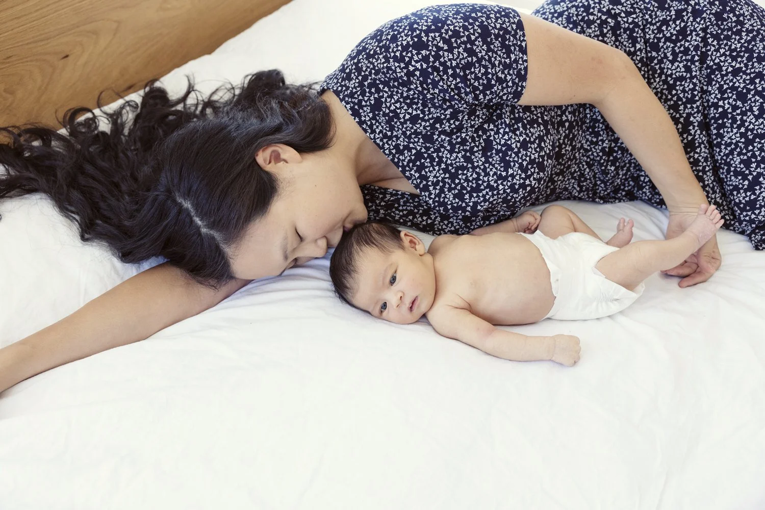 Newborn+SiblingExSG-2022_0023.jpg