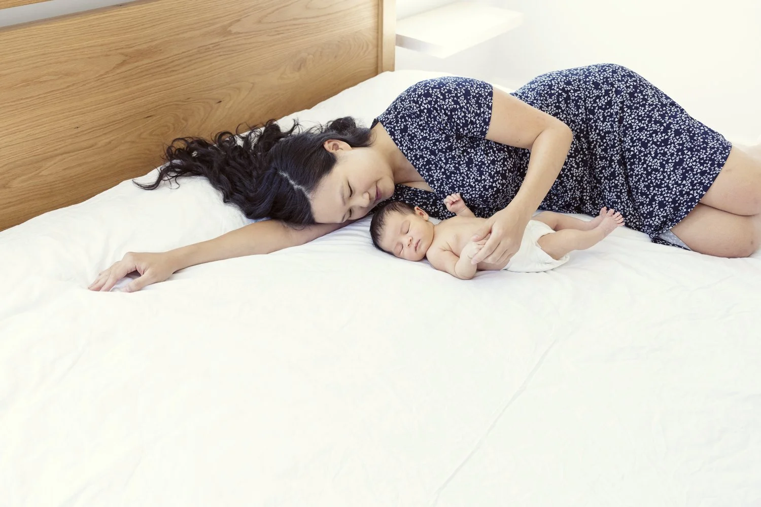 Newborn+SiblingExSG-2022_0026.jpg