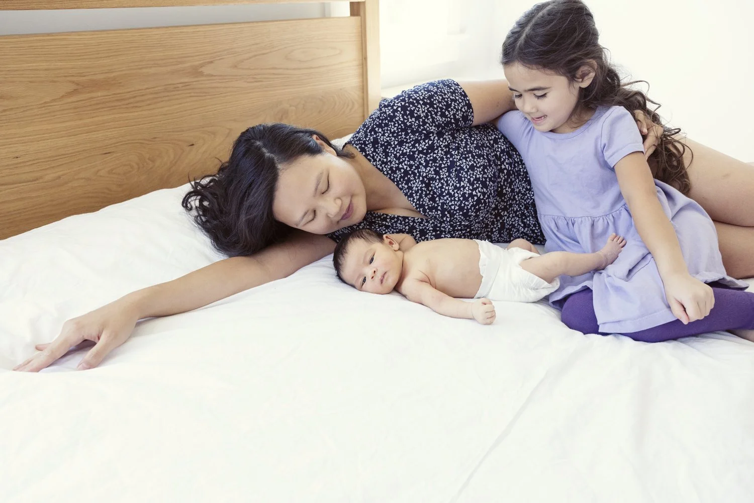 Newborn+SiblingExSG-2022_0029.jpg