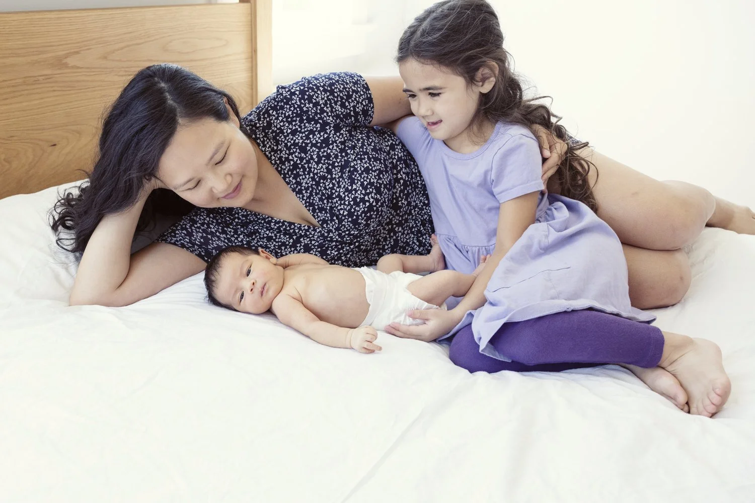 Newborn+SiblingExSG-2022_0030.jpg
