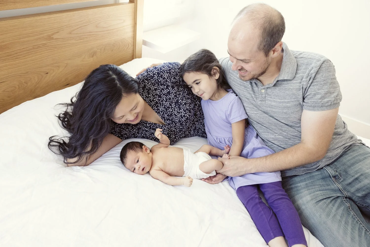 Newborn+SiblingExSG-2022_0038.jpg