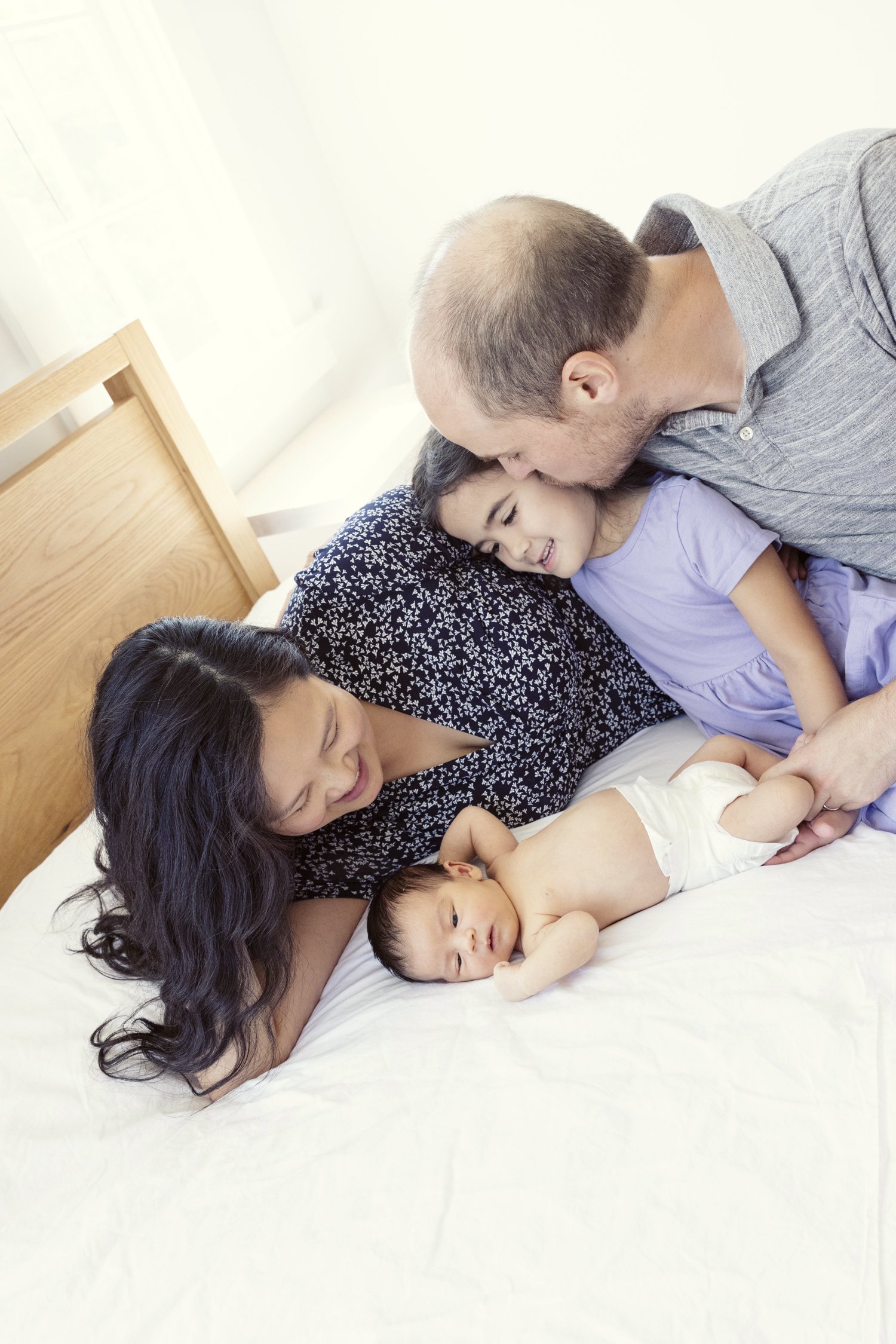 Newborn+SiblingExSG-2022_0039.jpg
