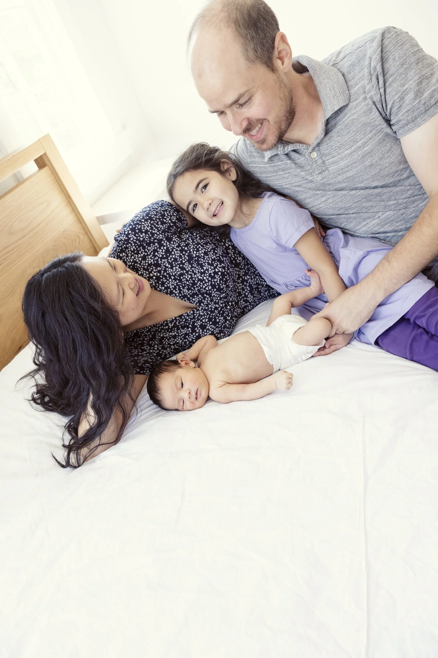 Newborn+SiblingExSG-2022_0040.jpg