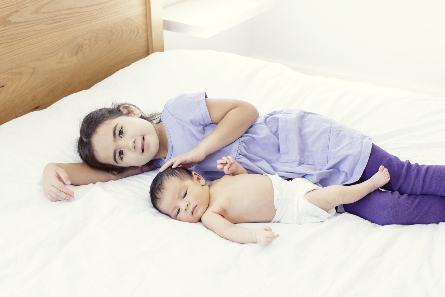 Newborn+SiblingExSG-2022_0042.jpg