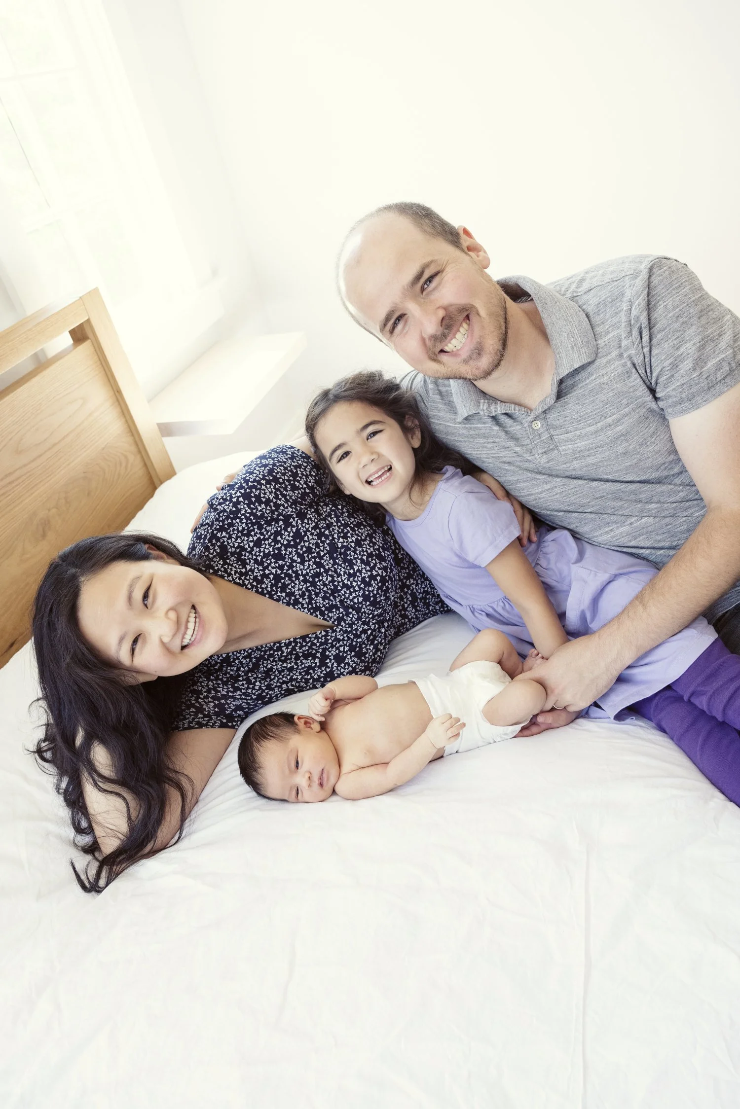 Newborn+SiblingExSG-2022_0041.jpg