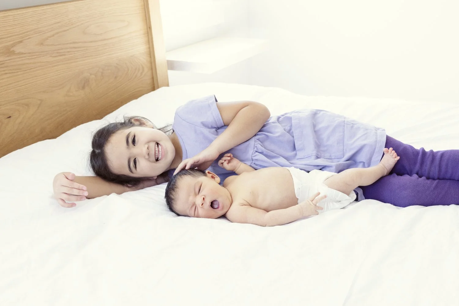 Newborn+SiblingExSG-2022_0043.jpg