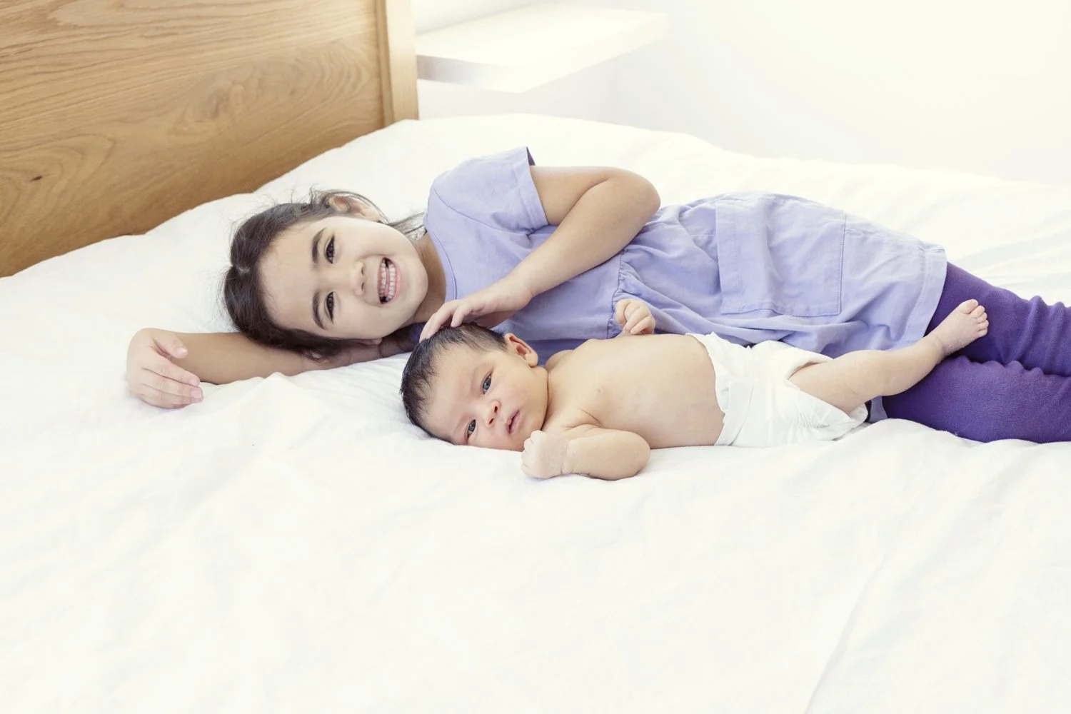 Newborn+SiblingExSG-2022_0045.jpg