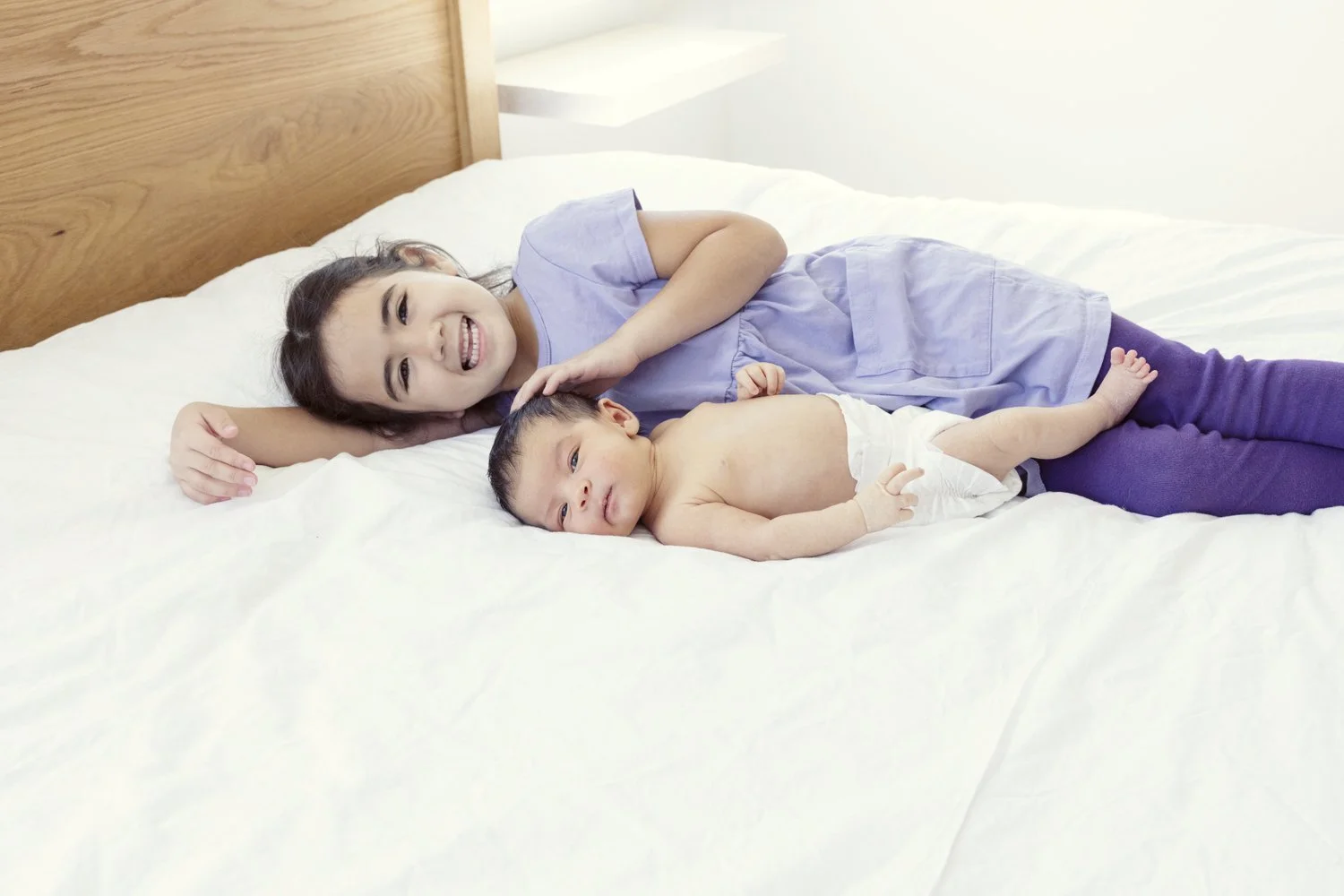 Newborn+SiblingExSG-2022_0044.jpg