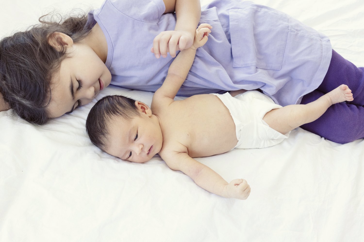 Newborn+SiblingExSG-2022_0046.jpg