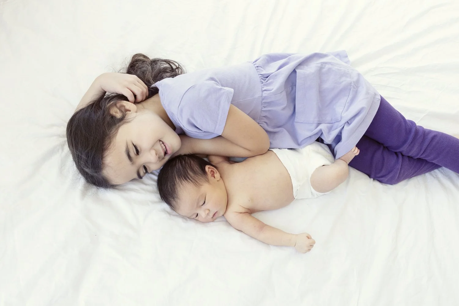 Newborn+SiblingExSG-2022_0047.jpg