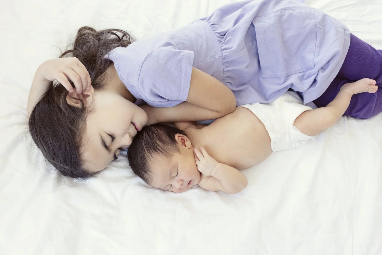 Newborn+SiblingExSG-2022_0049.jpg