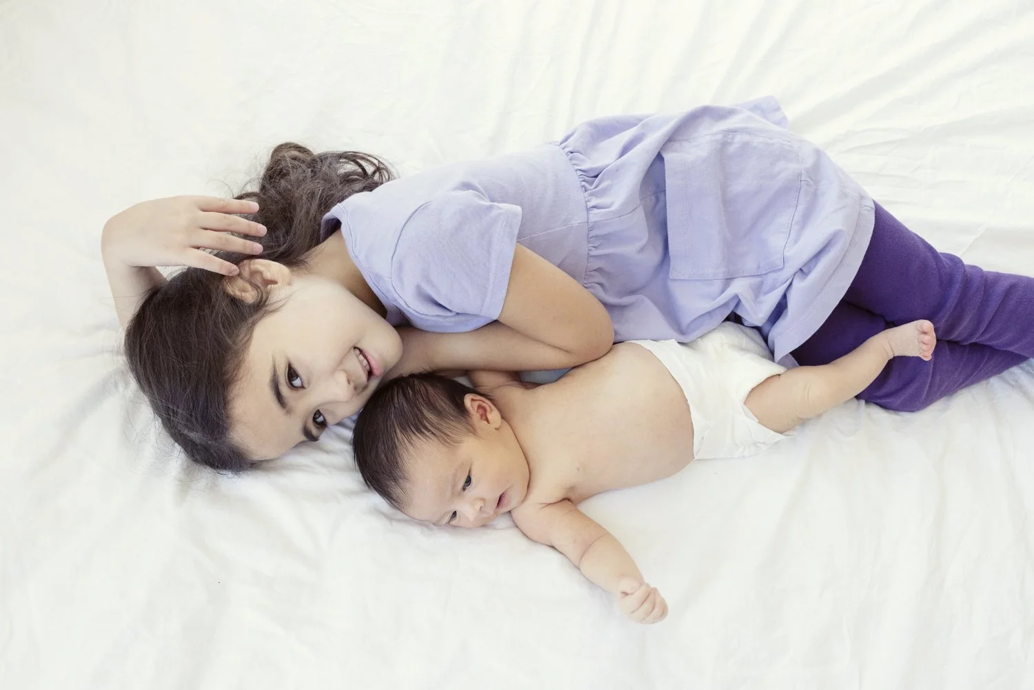 Newborn+SiblingExSG-2022_0048.jpg